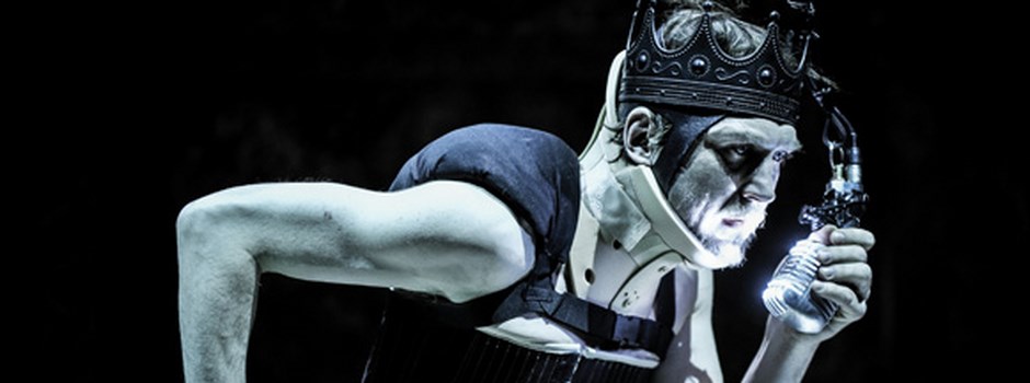 Richard III